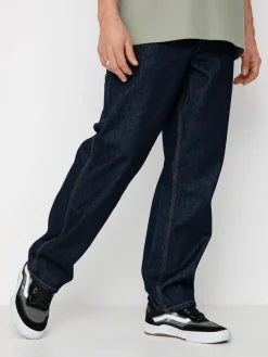 Carhartt WIP Single Knee Pants