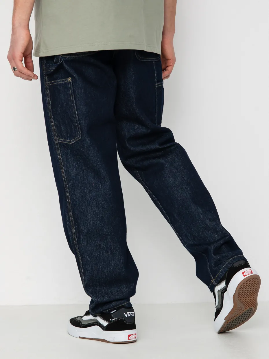 Carhartt WIP Single Knee Pants