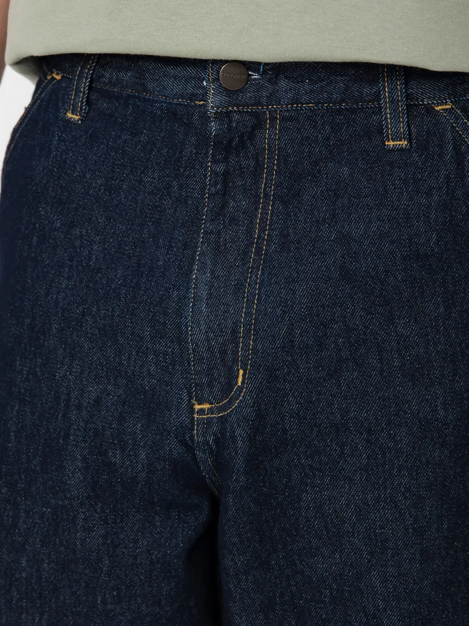Carhartt WIP Single Knee Pants