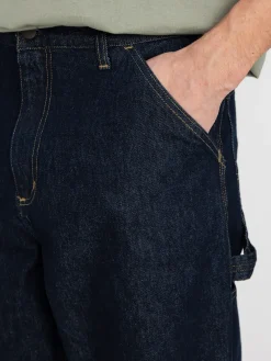 Carhartt WIP Single Knee Pants