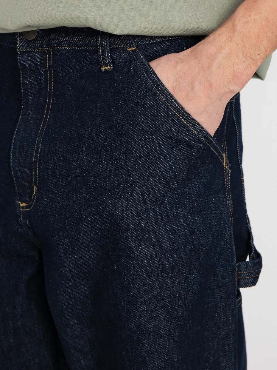 Carhartt WIP Single Knee Pants
