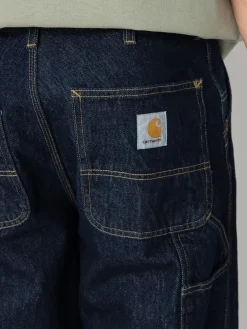 Carhartt WIP Single Knee Pants
