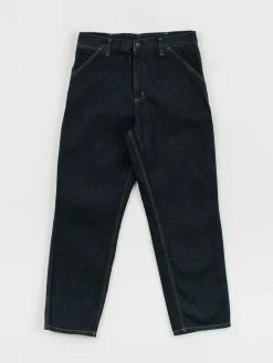 Carhartt WIP Single Knee Pants