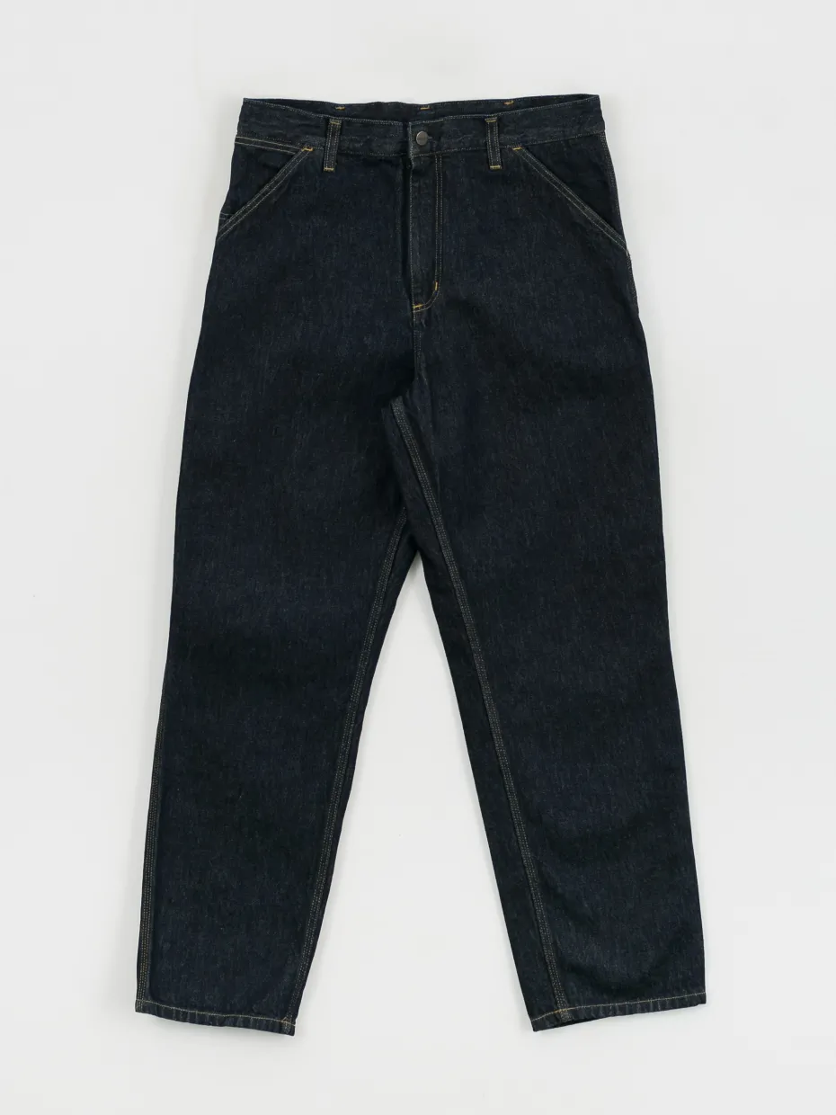 Carhartt WIP Single Knee Pants