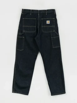 Carhartt WIP Single Knee Pants