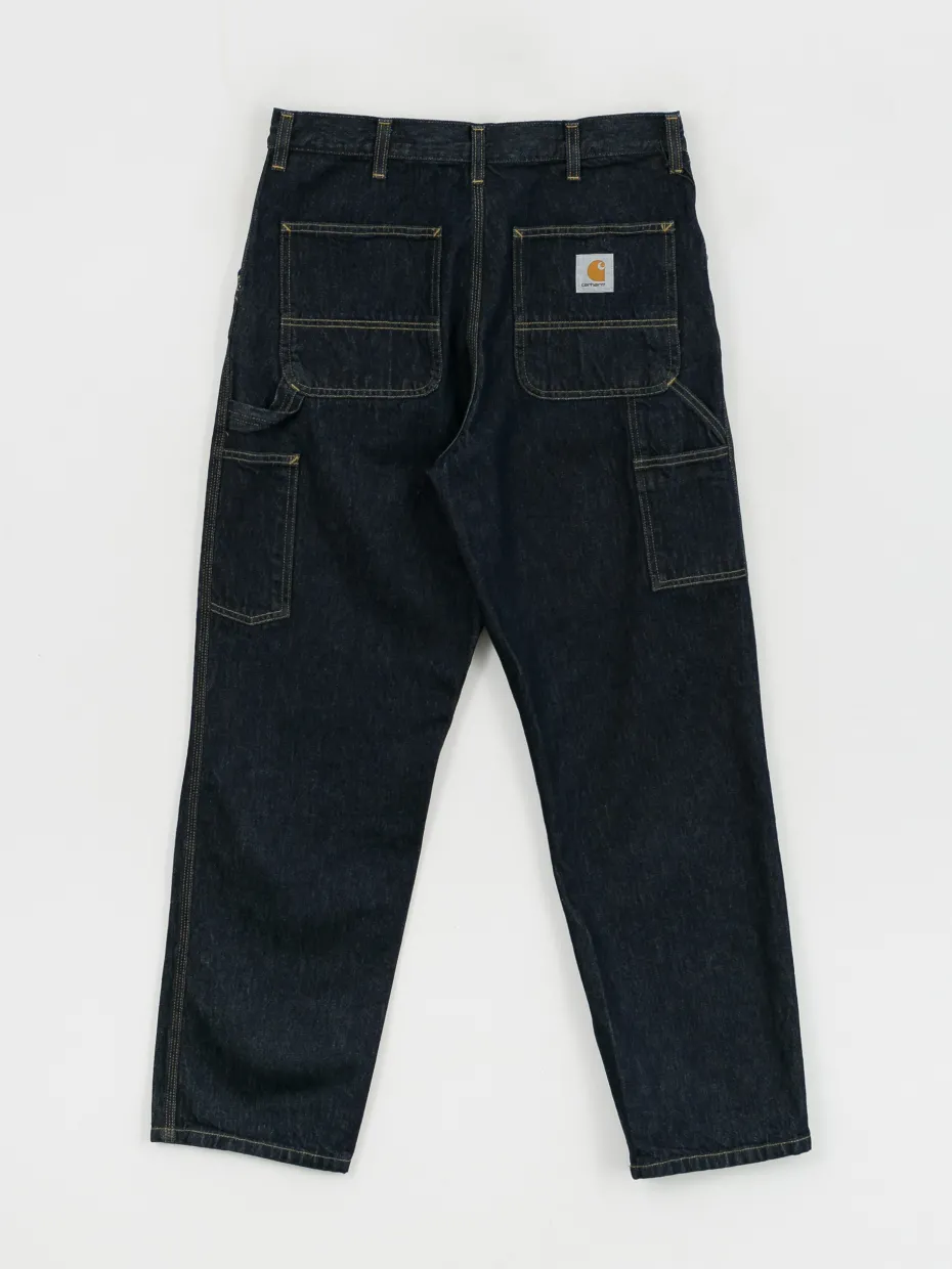 Carhartt WIP Single Knee Pants