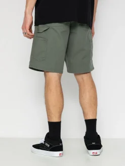 Carhartt WIP Single Knee Shorts