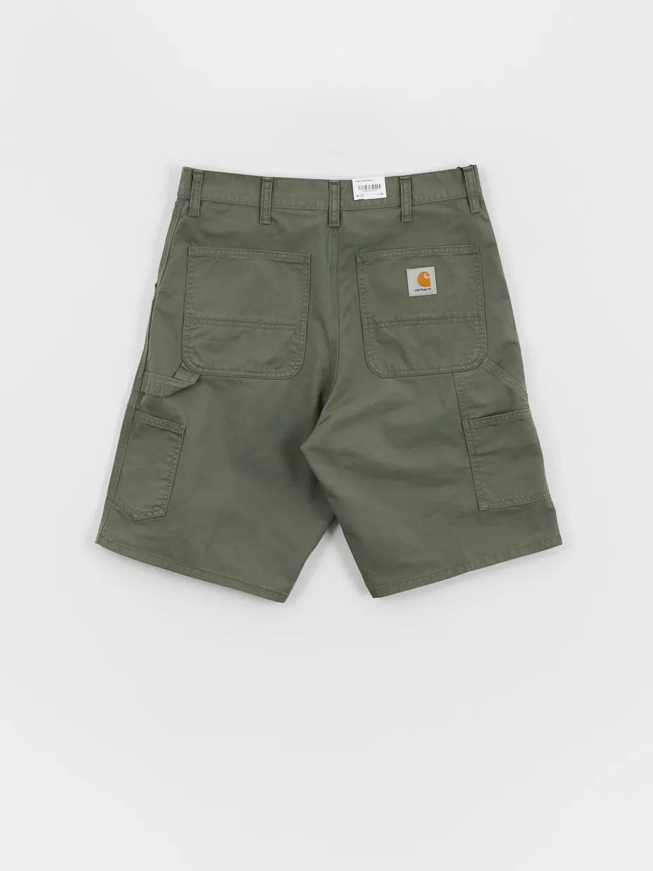 Carhartt WIP Single Knee Shorts