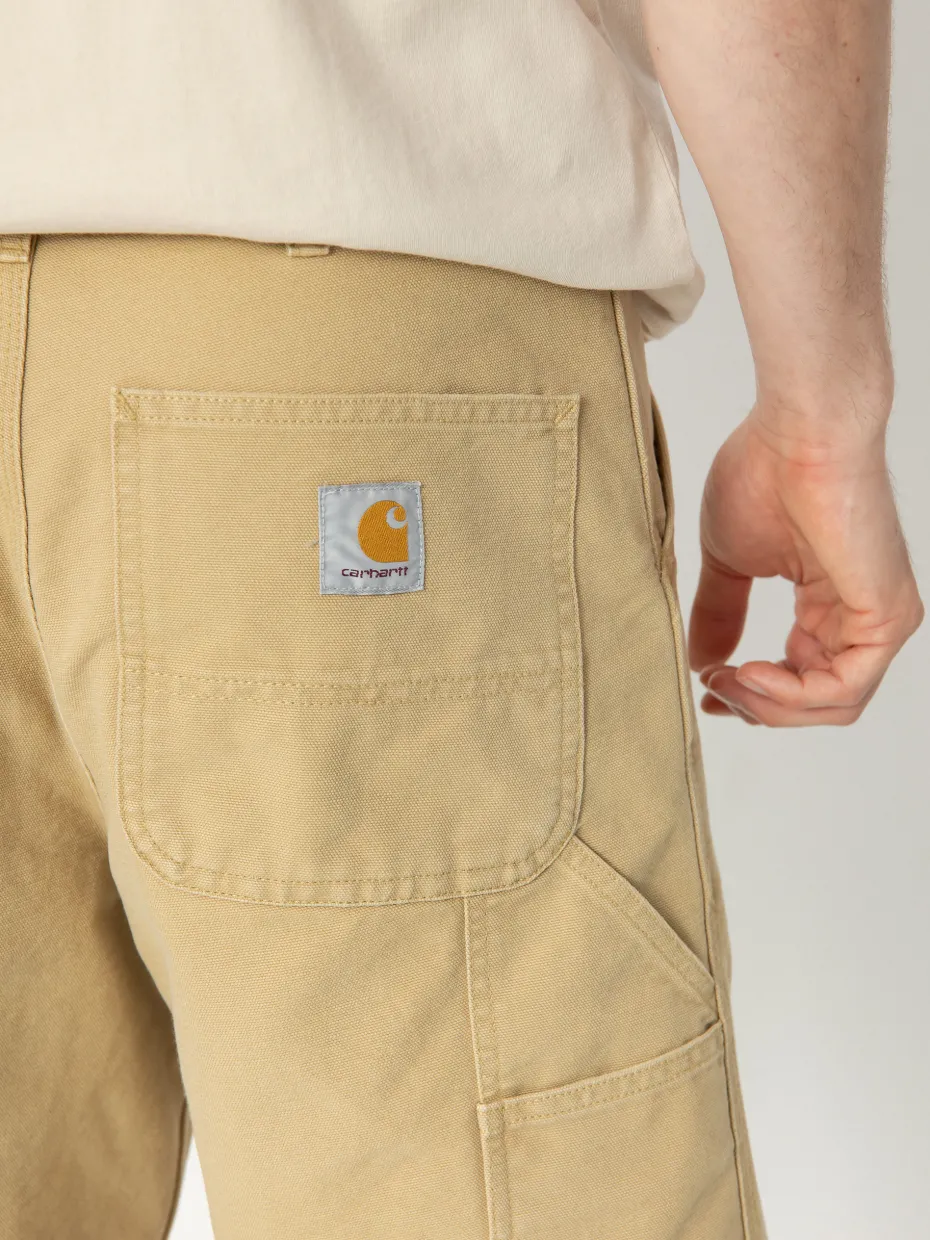 Carhartt WIP Single Knee Shorts