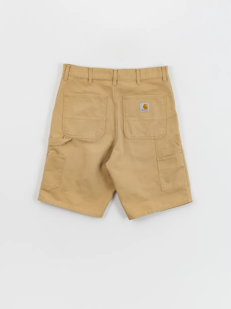 Carhartt WIP Single Knee Shorts