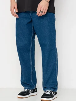 Carhartt WIP Single Knee Pants