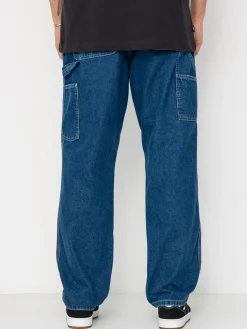 Carhartt WIP Single Knee Pants