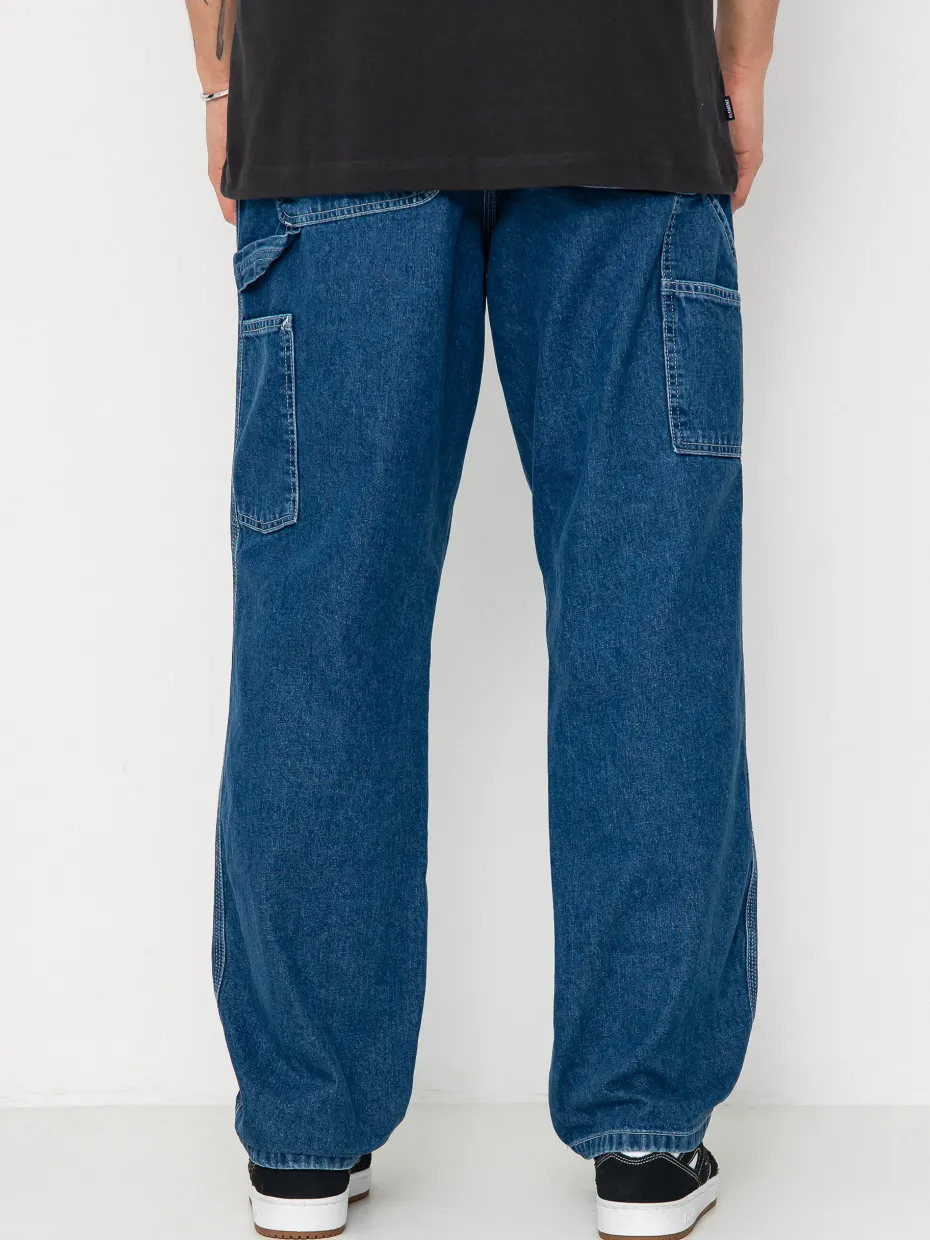 Carhartt WIP Single Knee Pants