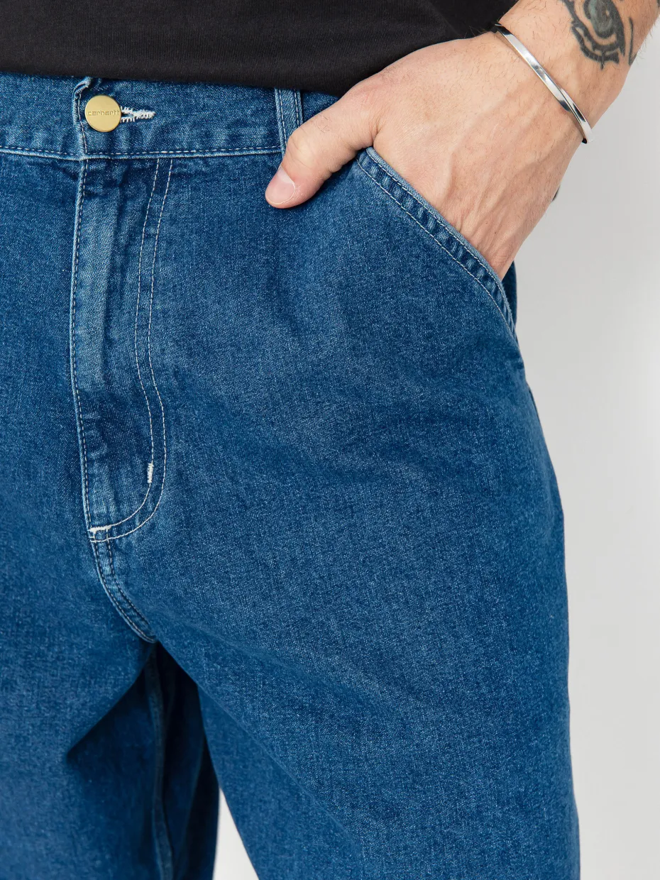 Carhartt WIP Single Knee Pants