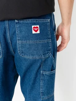 Carhartt WIP Single Knee Pants