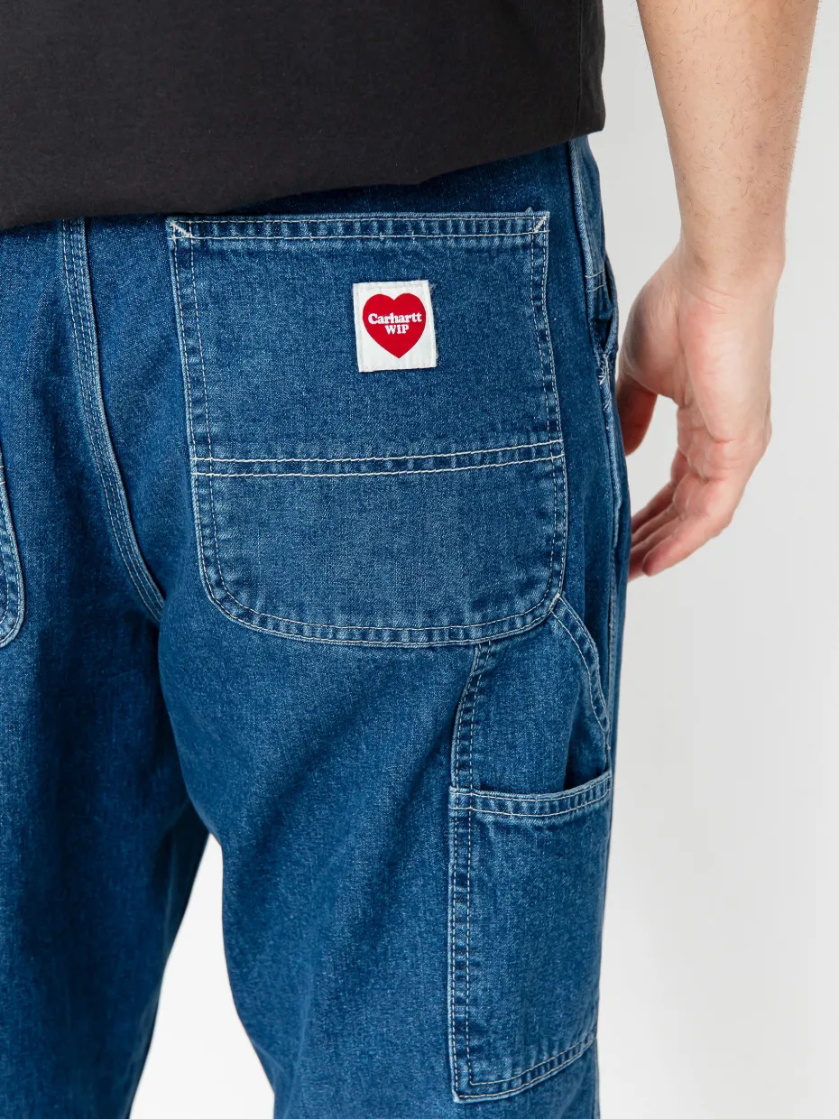 Carhartt WIP Single Knee Pants