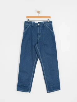 Carhartt WIP Single Knee Pants