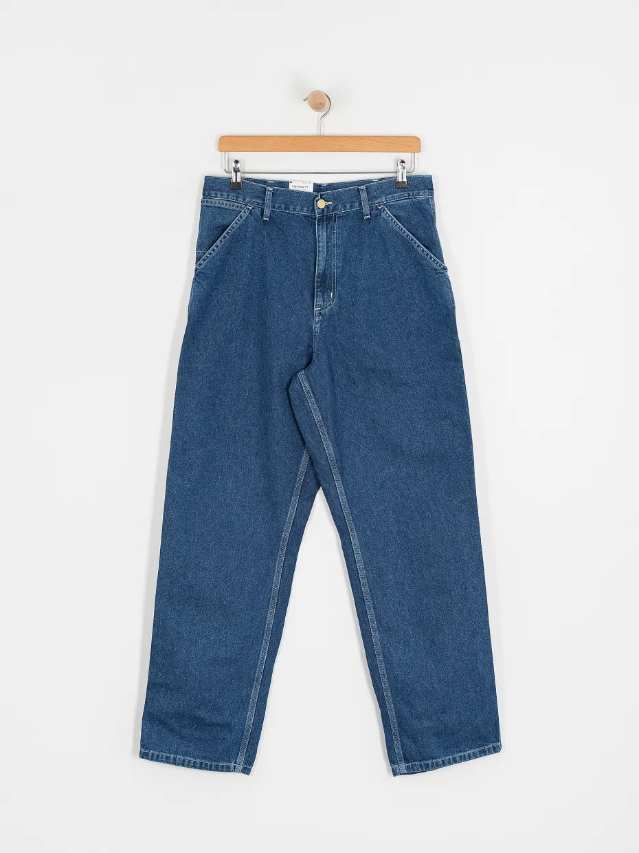 Carhartt WIP Single Knee Pants