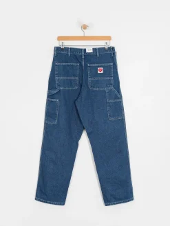 Carhartt WIP Single Knee Pants