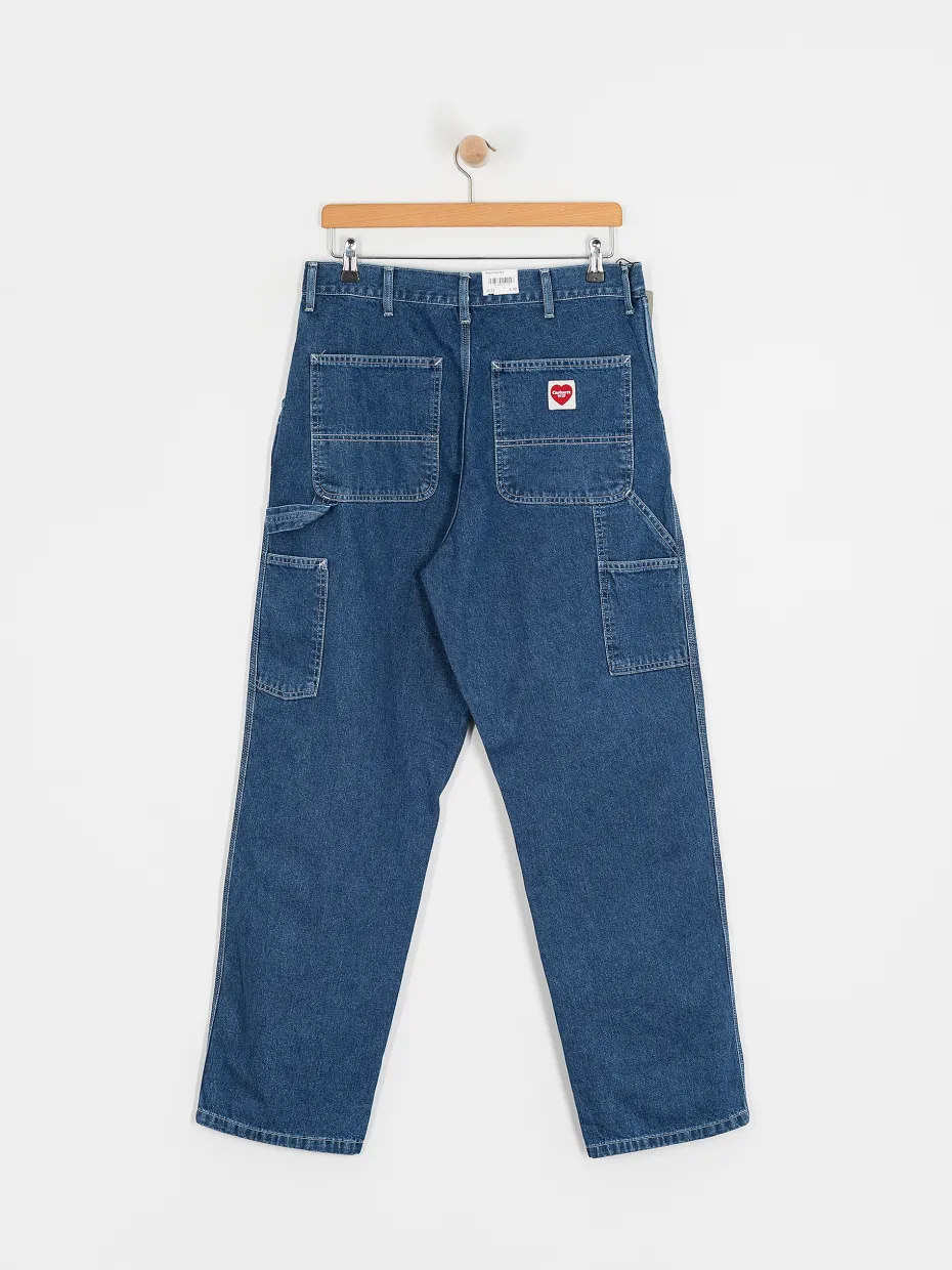 Carhartt WIP Single Knee Pants