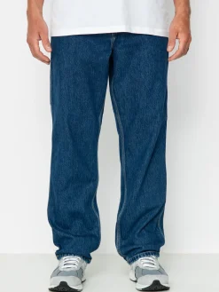 Carhartt WIP Single Knee Pants