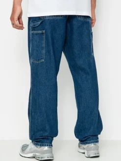 Carhartt WIP Single Knee Pants