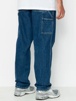 Carhartt WIP Single Knee Pants
