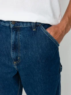 Carhartt WIP Single Knee Pants
