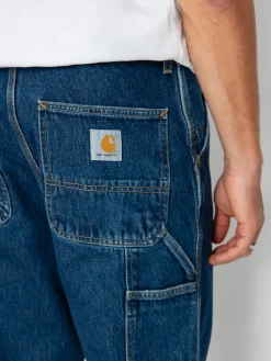 Carhartt WIP Single Knee Pants