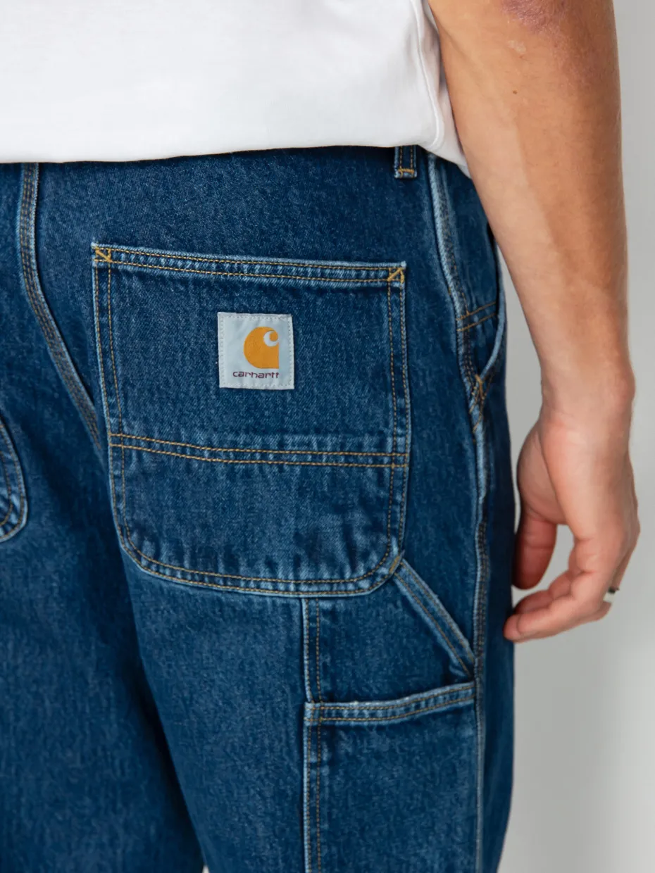 Carhartt WIP Single Knee Pants