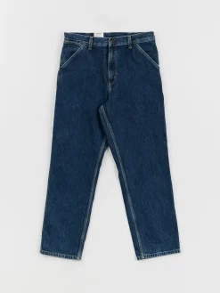 Carhartt WIP Single Knee Pants