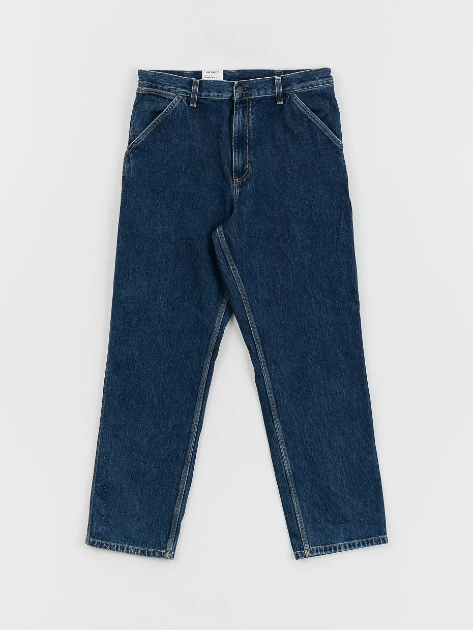 Carhartt WIP Single Knee Pants