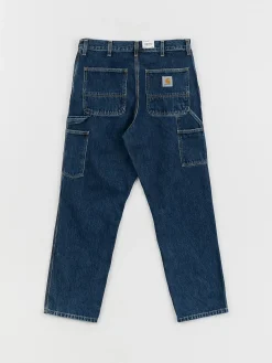 Carhartt WIP Single Knee Pants