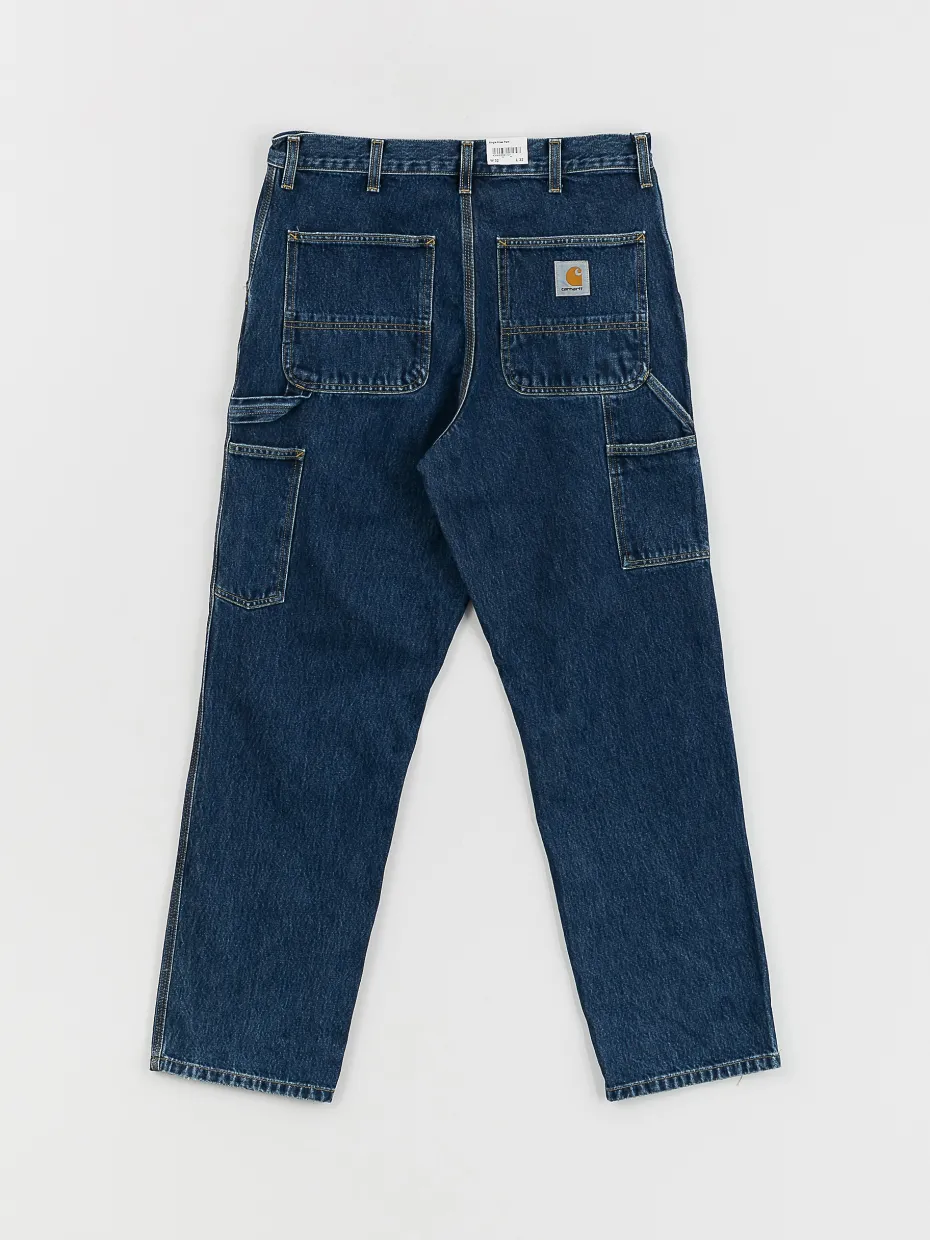 Carhartt WIP Single Knee Pants