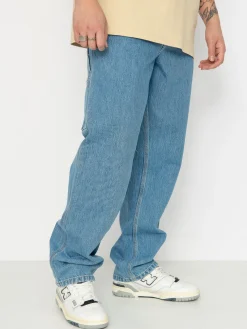 Carhartt WIP Single Knee Pants