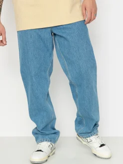 Carhartt WIP Single Knee Pants