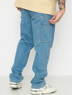 Carhartt WIP Single Knee Pants