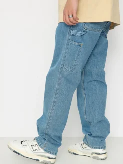 Carhartt WIP Single Knee Pants