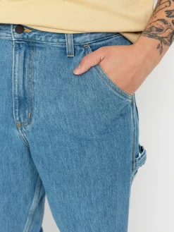 Carhartt WIP Single Knee Pants