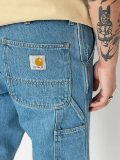 Carhartt WIP Single Knee Pants