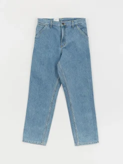 Carhartt WIP Single Knee Pants