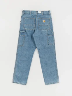 Carhartt WIP Single Knee Pants