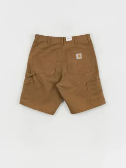 Carhartt WIP Single Knee Shorts