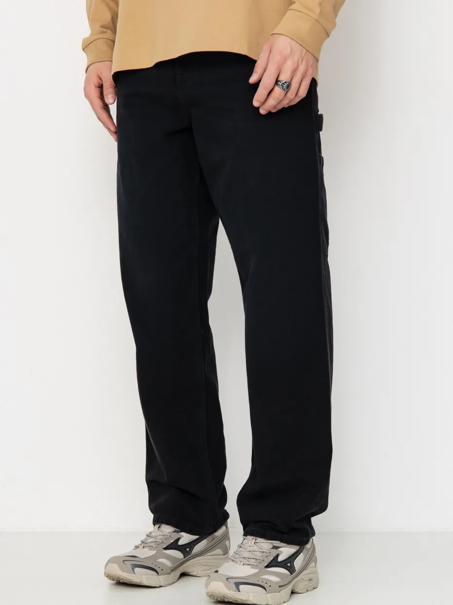 Carhartt WIP Single Knee Pants