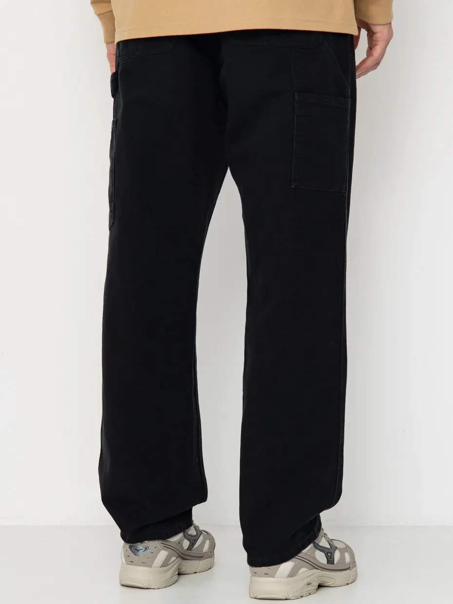 Carhartt WIP Single Knee Pants