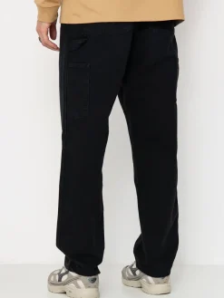 Carhartt WIP Single Knee Pants