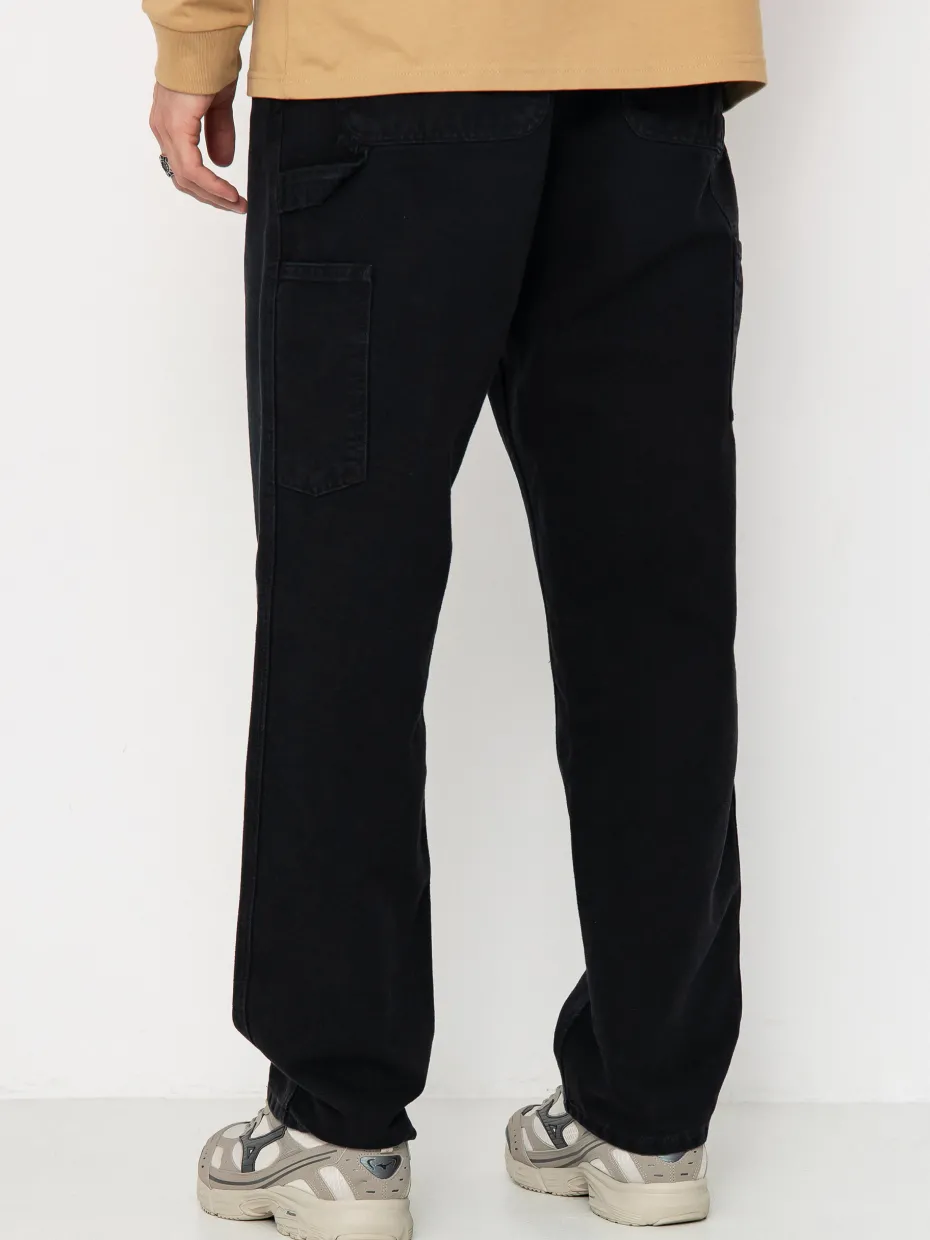 Carhartt WIP Single Knee Pants