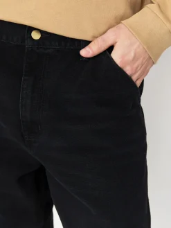 Carhartt WIP Single Knee Pants