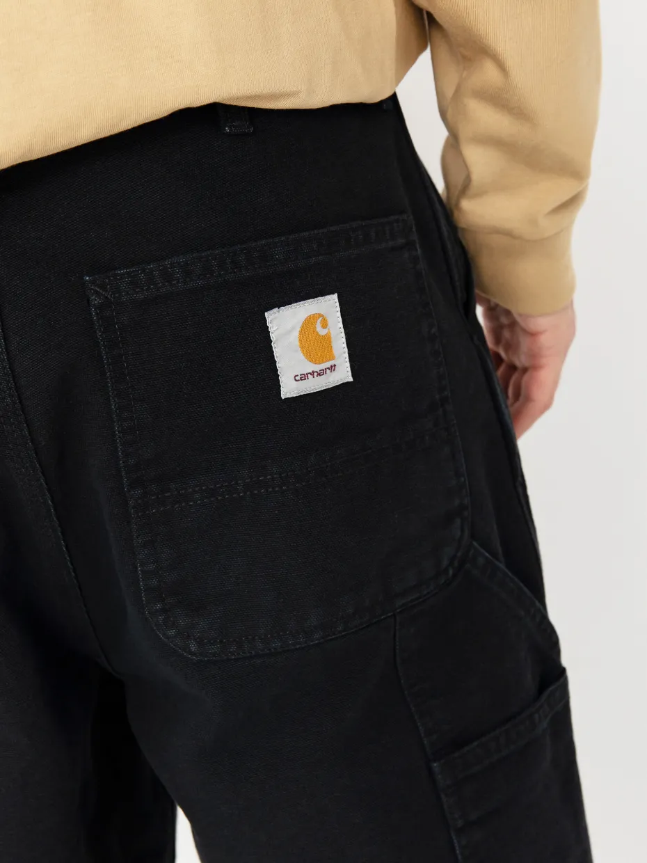 Carhartt WIP Single Knee Pants