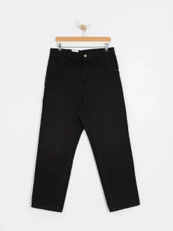 Carhartt WIP Single Knee Pants